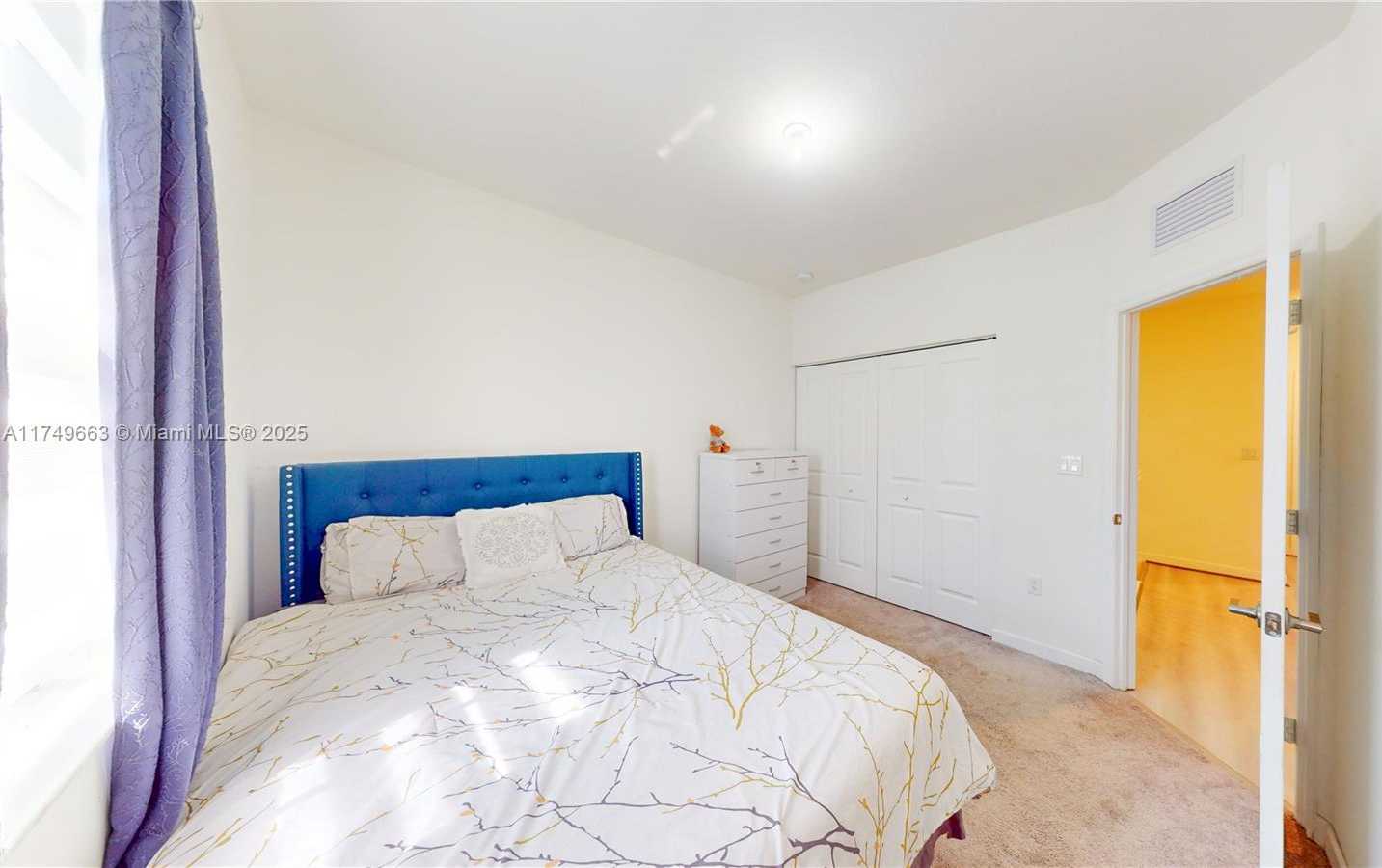Small Image of 11807 SOUTH WEST 245TH TER, Homestead Number 39