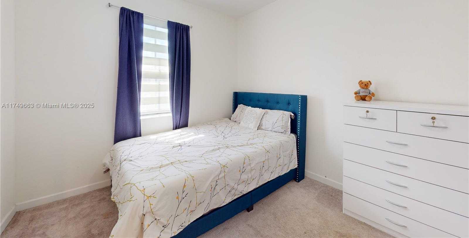Small Image of 11807 SOUTH WEST 245TH TER, Homestead Number 41