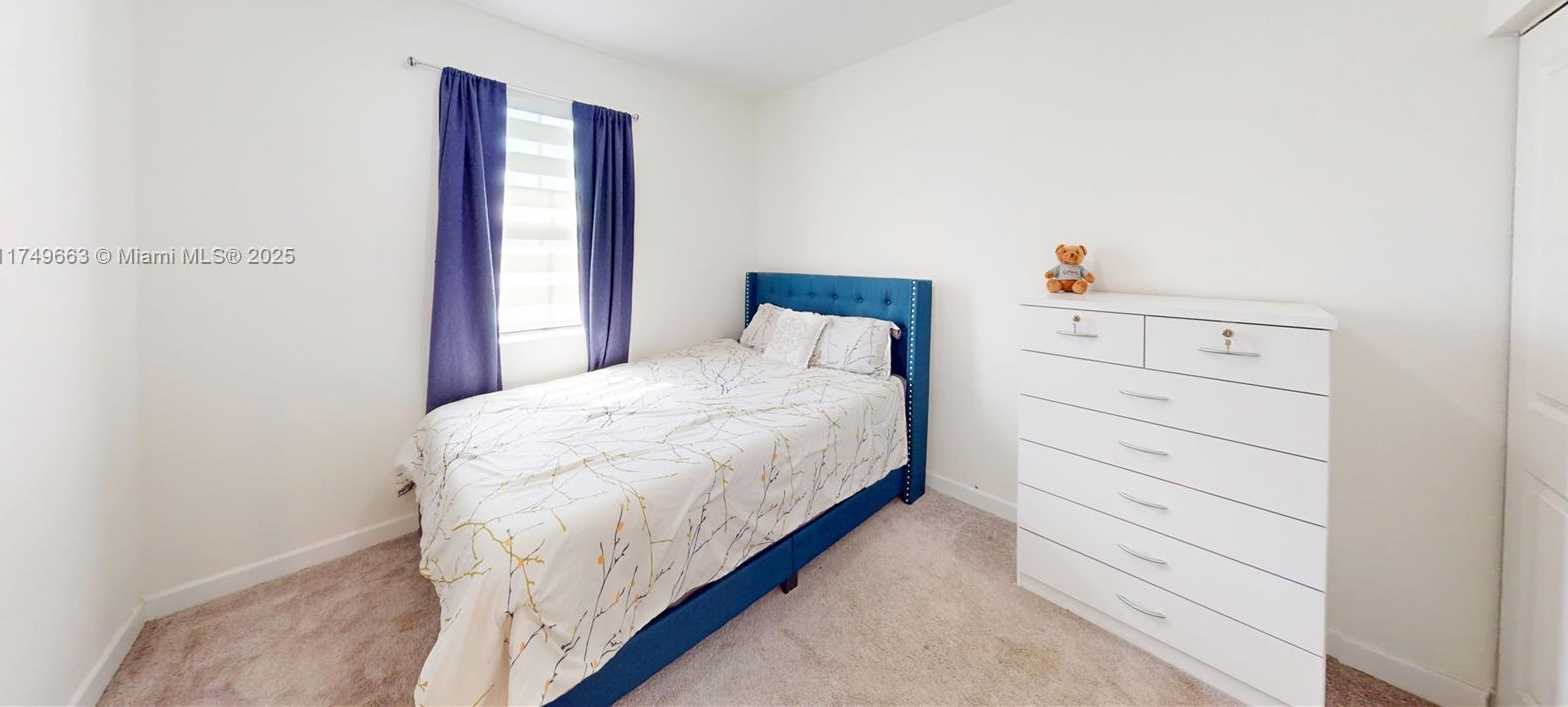 Small Image of 11807 SOUTH WEST 245TH TER, Homestead Number 42