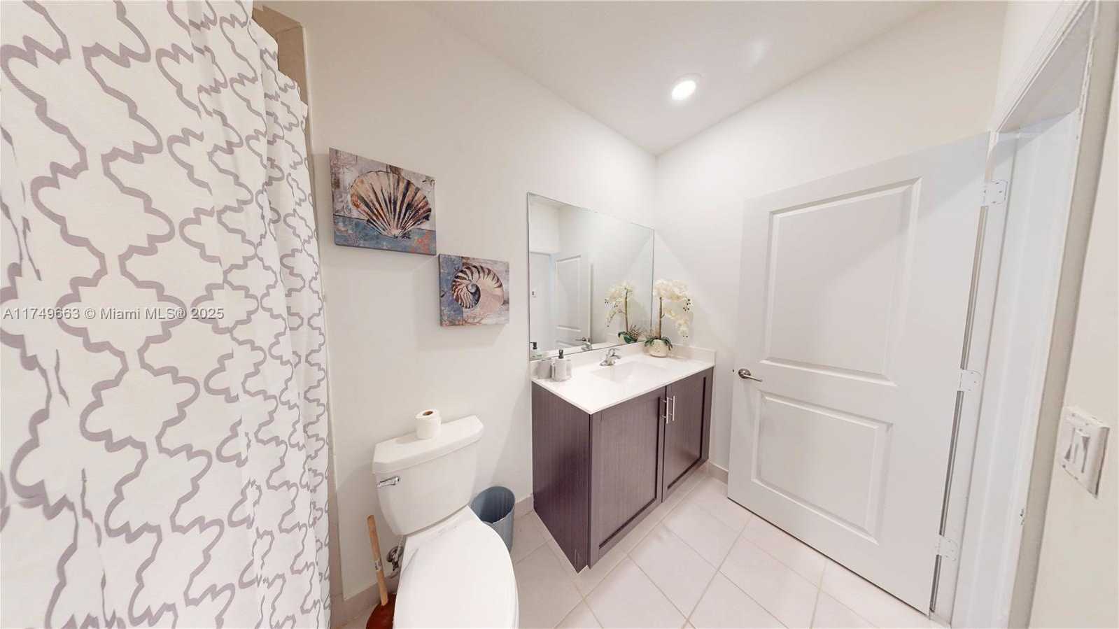 Small Image of 11807 SOUTH WEST 245TH TER, Homestead Number 43