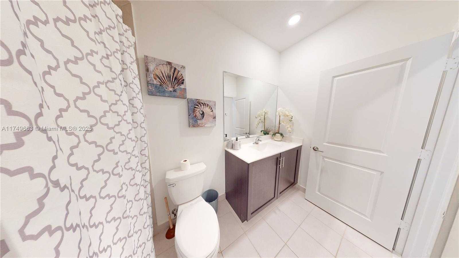Small Image of 11807 SOUTH WEST 245TH TER, Homestead Number 44
