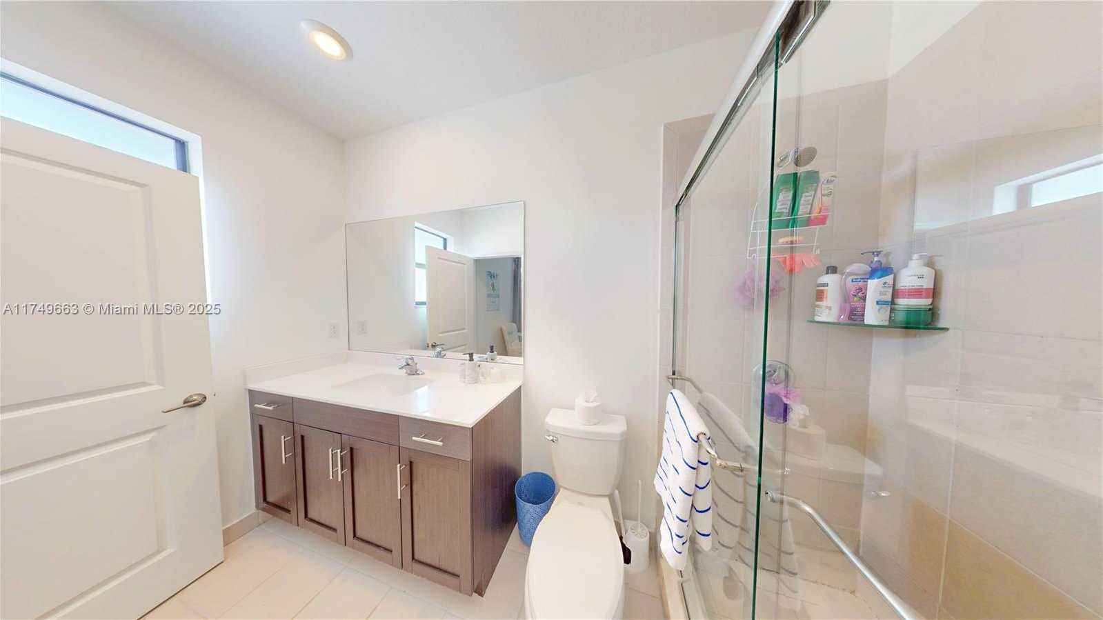 Small Image of 11807 SOUTH WEST 245TH TER, Homestead Number 45