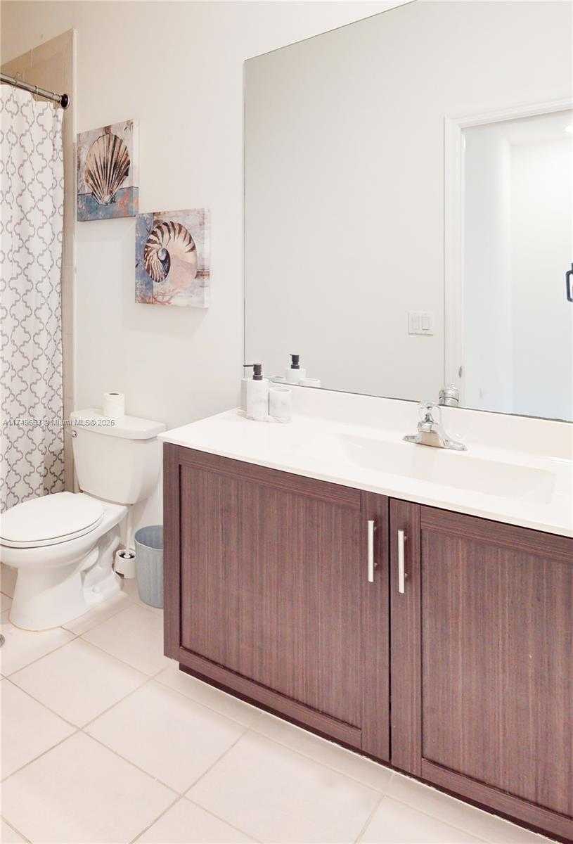 Small Image of 11807 SOUTH WEST 245TH TER, Homestead Number 46