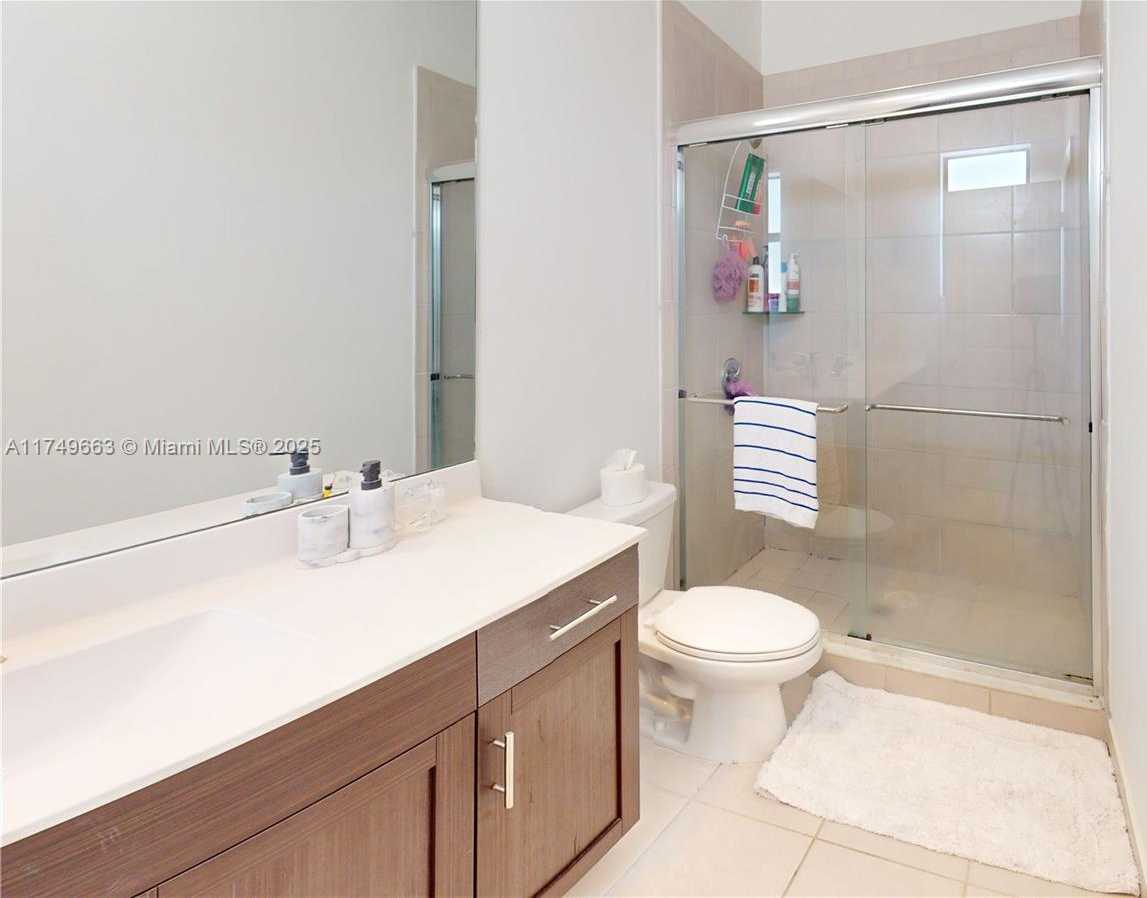 Small Image of 11807 SOUTH WEST 245TH TER, Homestead Number 47