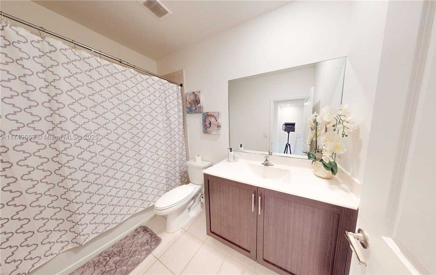 Small Image of 11807 SOUTH WEST 245TH TER, Homestead Number 48