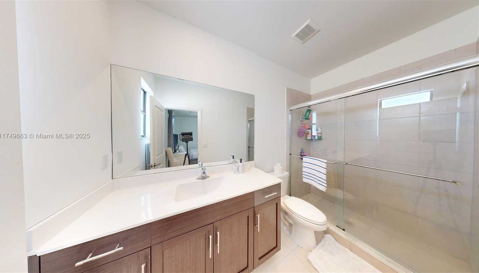 Small Image of 11807 SOUTH WEST 245TH TER, Homestead Number 49