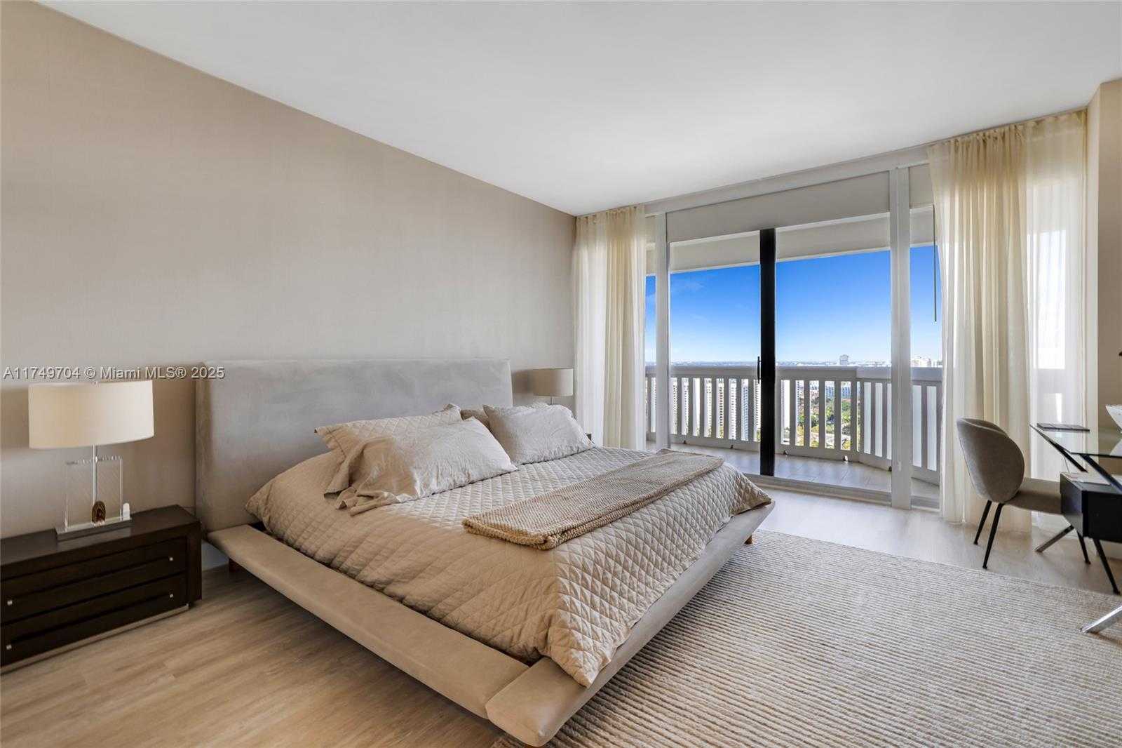 Small Image of 2000 ISLAND BLVD #3010, Aventura Number 18