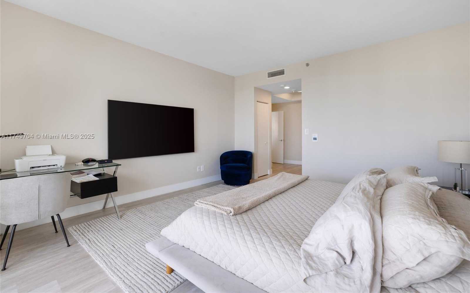 Small Image of 2000 ISLAND BLVD #3010, Aventura Number 20