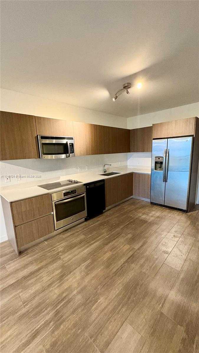 Small Image of 1600 SOUTH WEST 1ST AVE #703, Miami Number 14