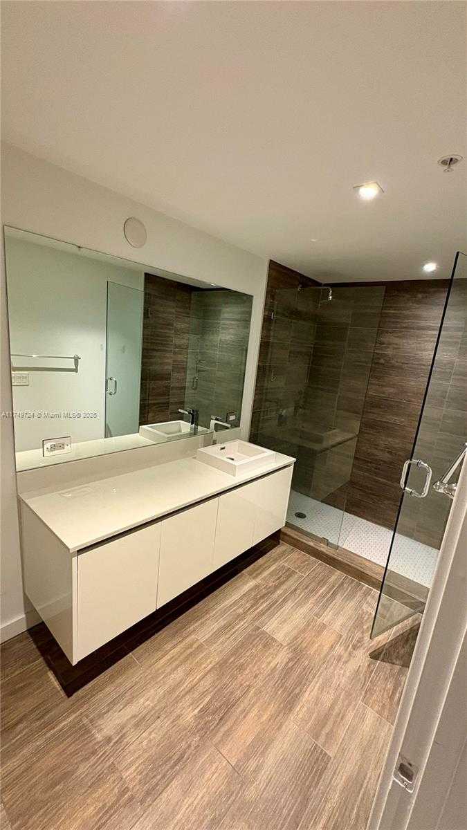 Small Image of 1600 SOUTH WEST 1ST AVE #703, Miami Number 18