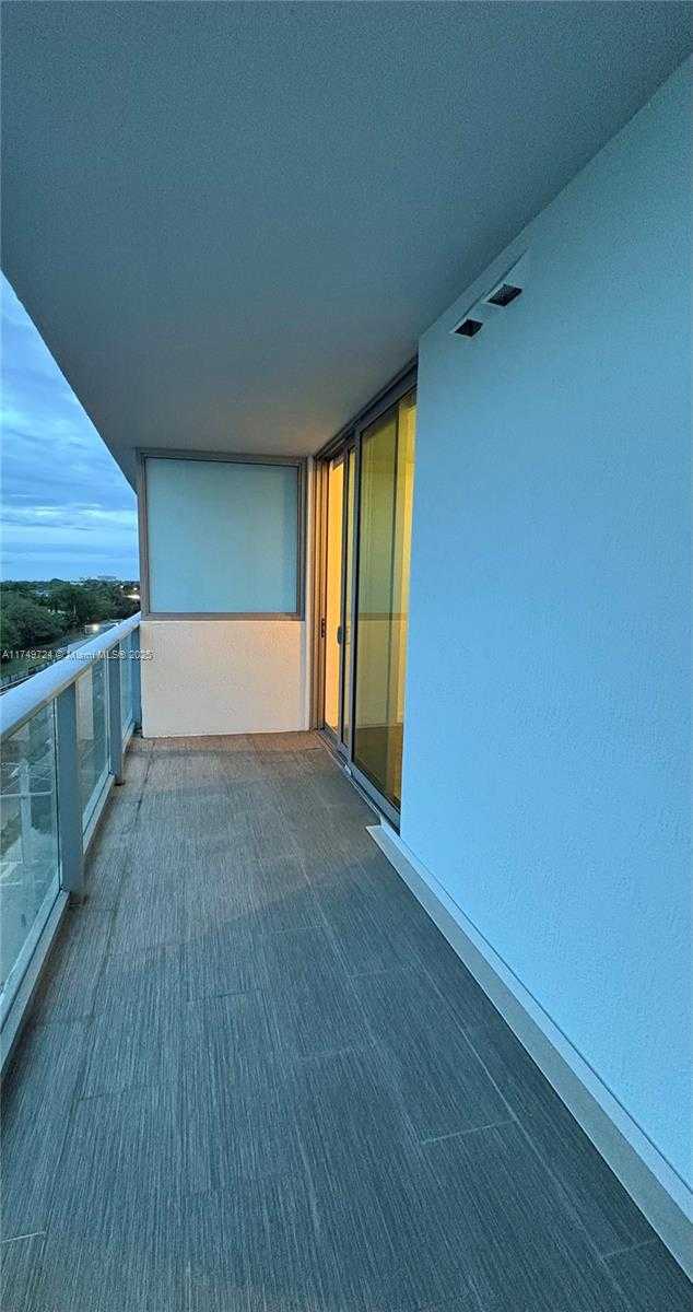 Small Image of 1600 SOUTH WEST 1ST AVE #703, Miami Number 21