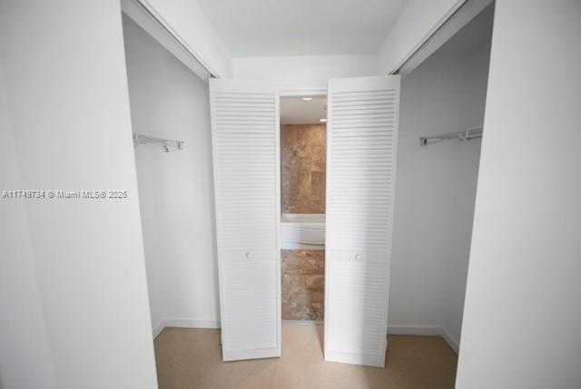 Small Image of 300 SOUTH BISCAYNE BLVD #T-2101, Miami Number 11
