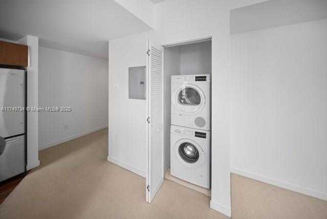 Small Image of 300 SOUTH BISCAYNE BLVD #T-2101, Miami Number 14