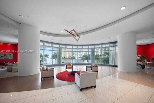 Small Image of 300 SOUTH BISCAYNE BLVD #T-2101, Miami Number 19