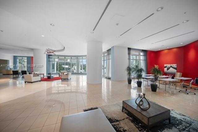Small Image of 300 SOUTH BISCAYNE BLVD #T-2101, Miami Number 20