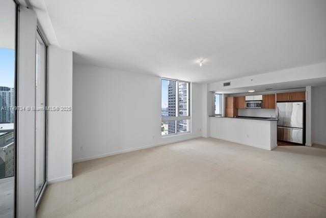 Small Image of 300 SOUTH BISCAYNE BLVD #T-2101, Miami Number 4