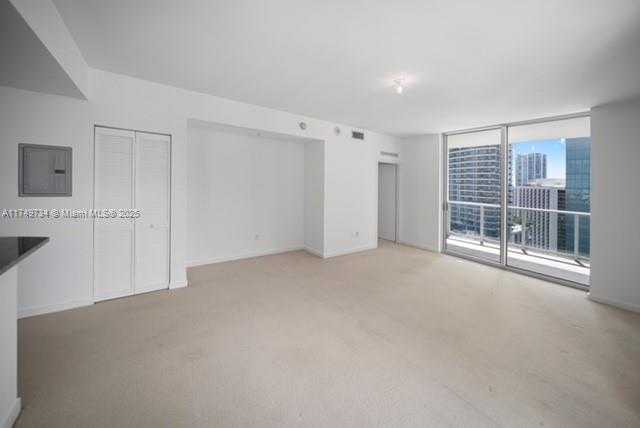Small Image of 300 SOUTH BISCAYNE BLVD #T-2101, Miami Number 6