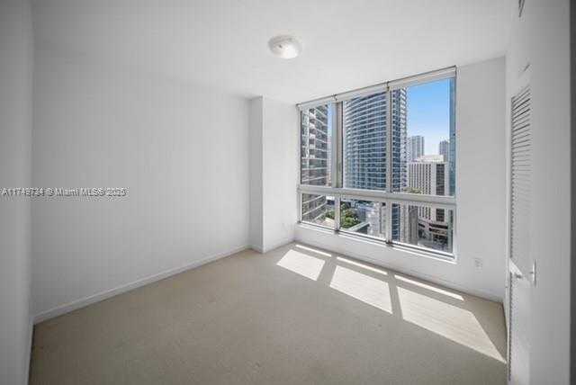 Small Image of 300 SOUTH BISCAYNE BLVD #T-2101, Miami Number 9