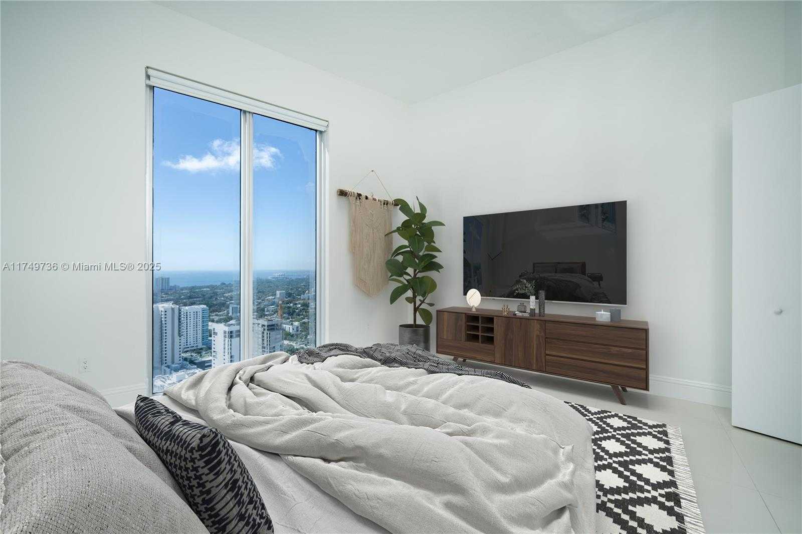 Small Image of 185 SOUTH WEST 7TH ST #4412, Miami Number 10