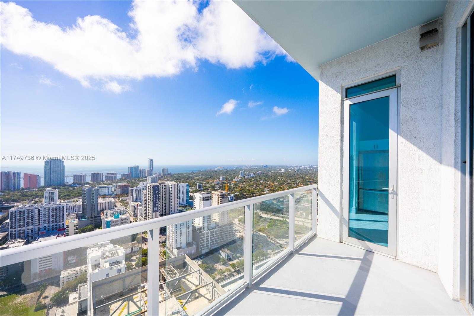 Small Image of 185 SOUTH WEST 7TH ST #4412, Miami Number 12