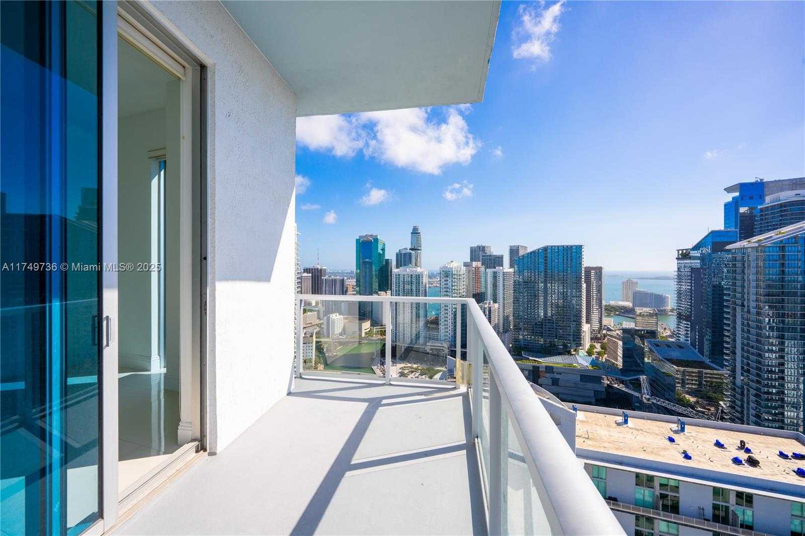 Small Image of 185 SOUTH WEST 7TH ST #4412, Miami Number 13