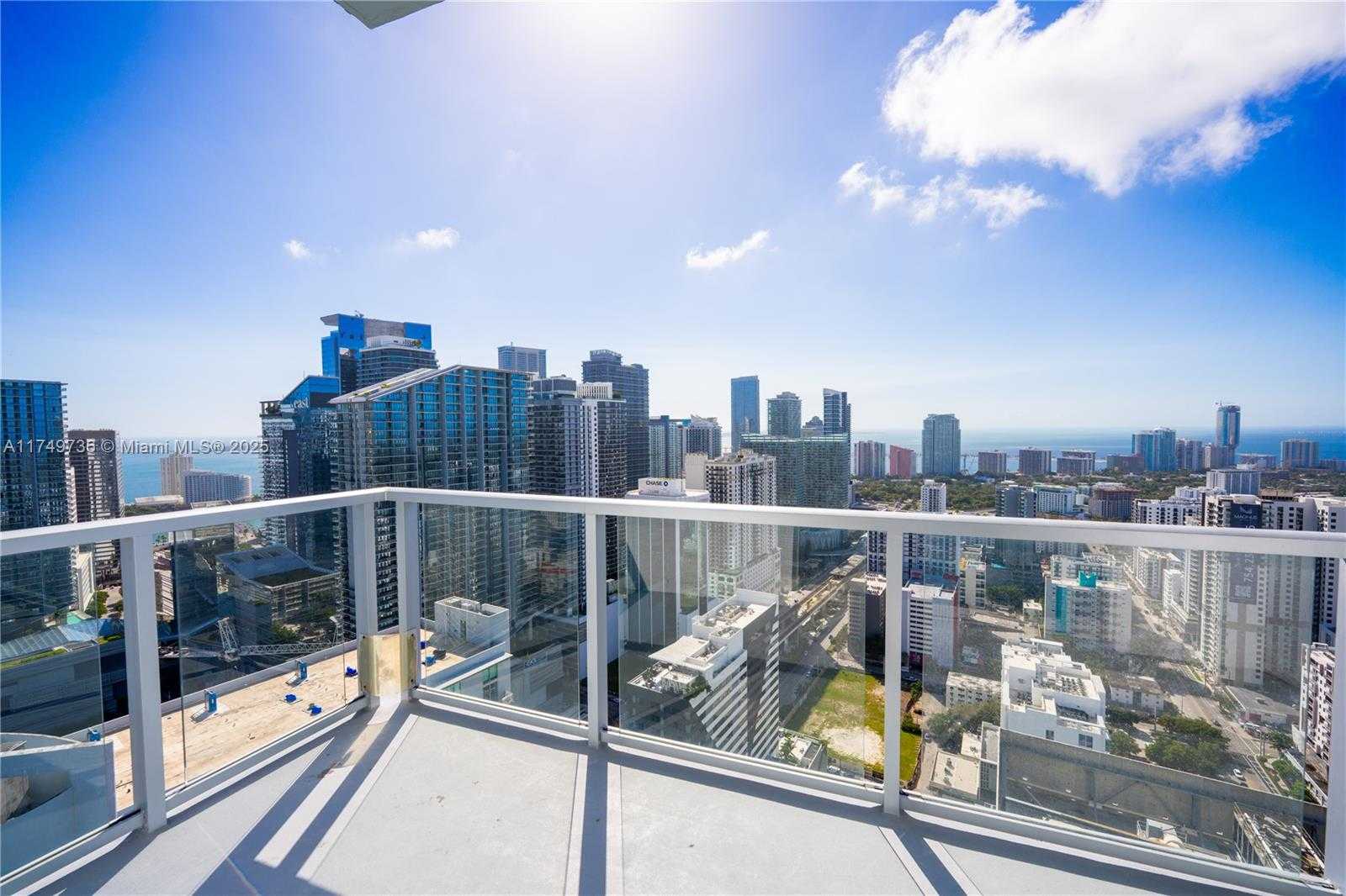 Small Image of 185 SOUTH WEST 7TH ST #4412, Miami Number 14