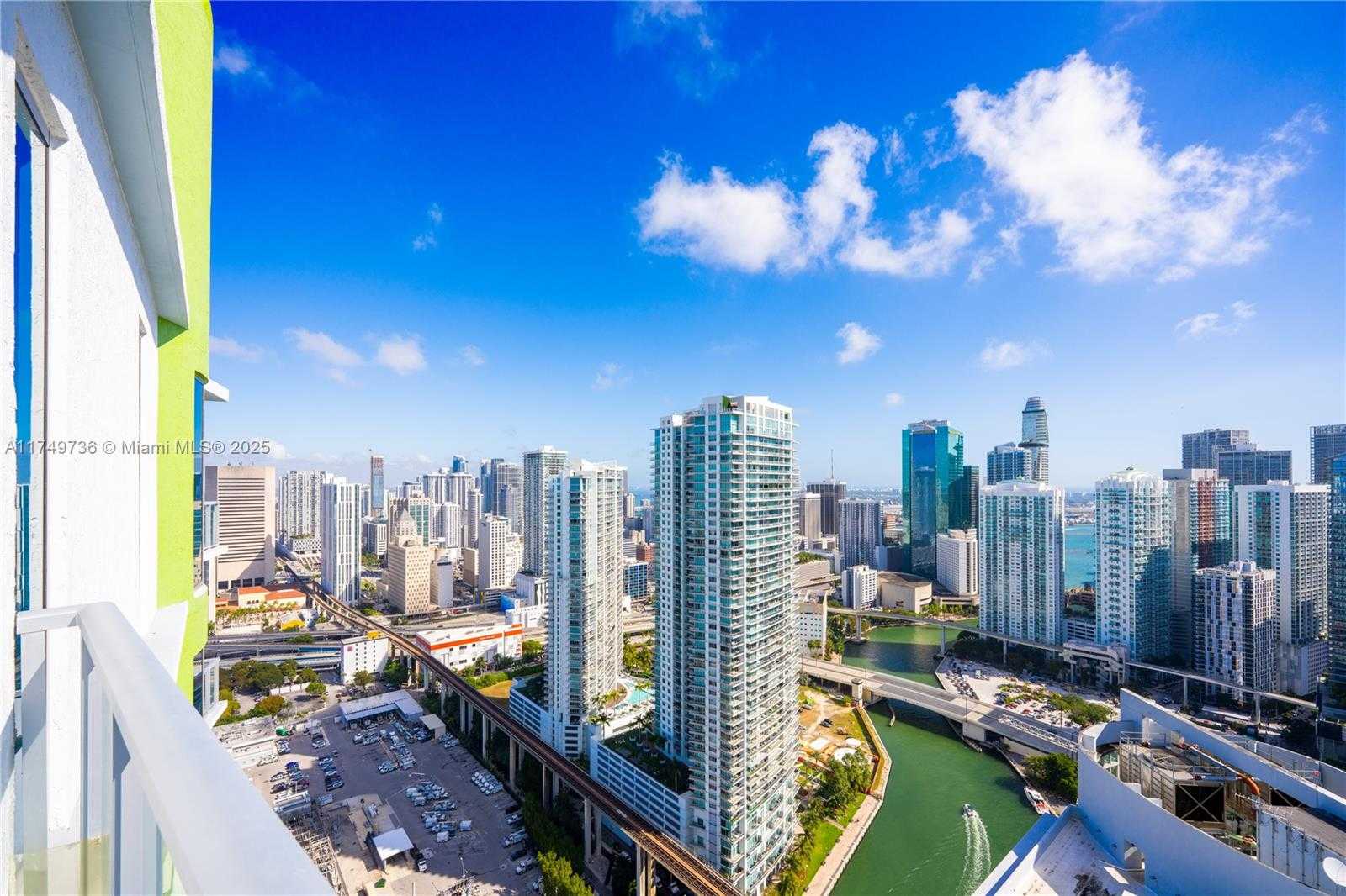 Small Image of 185 SOUTH WEST 7TH ST #4412, Miami Number 18