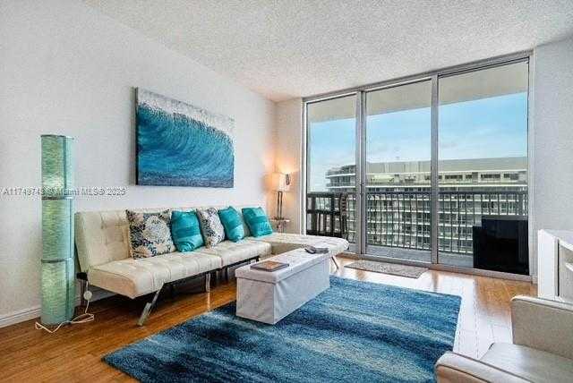 Small Image of 1750 NORTH BAYSHORE DR #5505, Miami Number 11