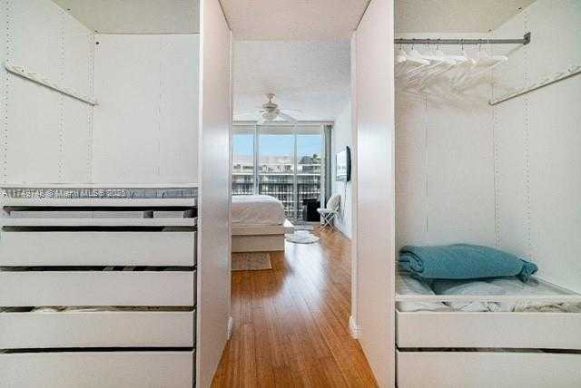 Small Image of 1750 NORTH BAYSHORE DR #5505, Miami Number 13