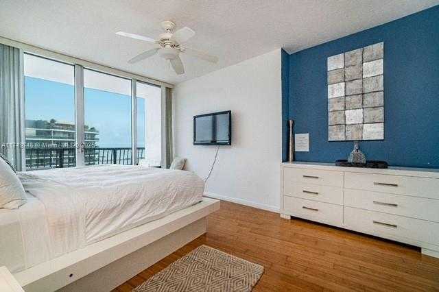 Small Image of 1750 NORTH BAYSHORE DR #5505, Miami Number 16