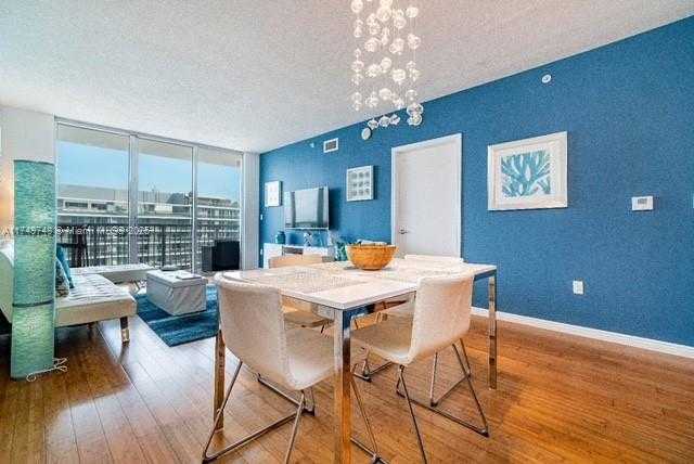 Small Image of 1750 NORTH BAYSHORE DR #5505, Miami Number 17