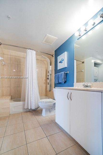 Small Image of 1750 NORTH BAYSHORE DR #5505, Miami Number 18