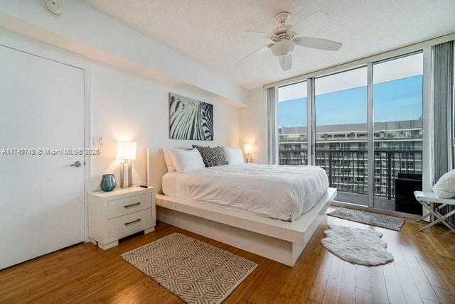 Small Image of 1750 NORTH BAYSHORE DR #5505, Miami Number 22