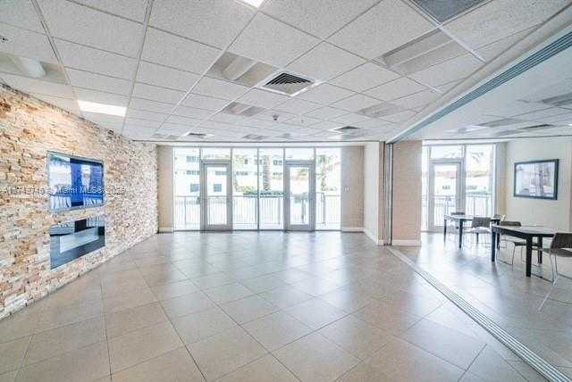 Small Image of 1750 NORTH BAYSHORE DR #5505, Miami Number 25