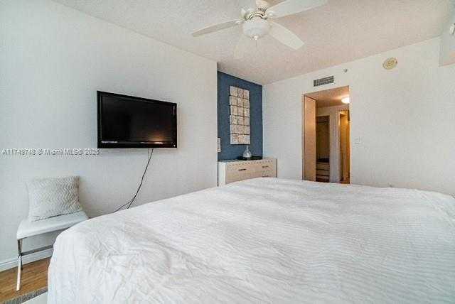 Small Image of 1750 NORTH BAYSHORE DR #5505, Miami Number 26