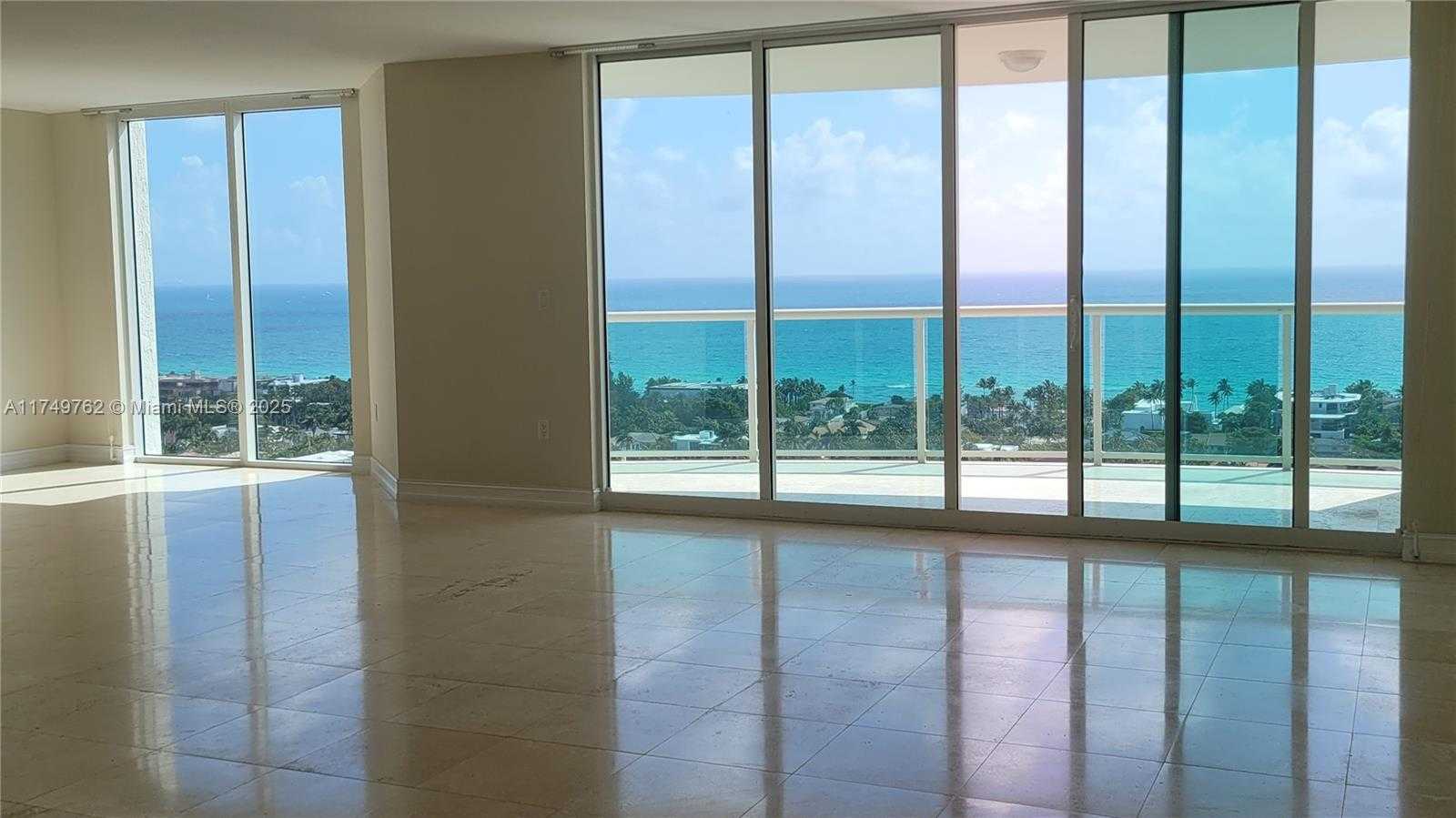 Small Image of 20201 E Country Club Dr, Aventura, FL 33180, USA Number 13