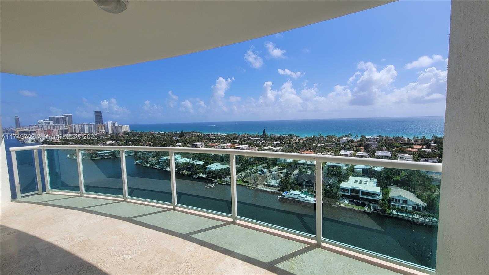 Small Image of 20201 E Country Club Dr, Aventura, FL 33180, USA Number 23