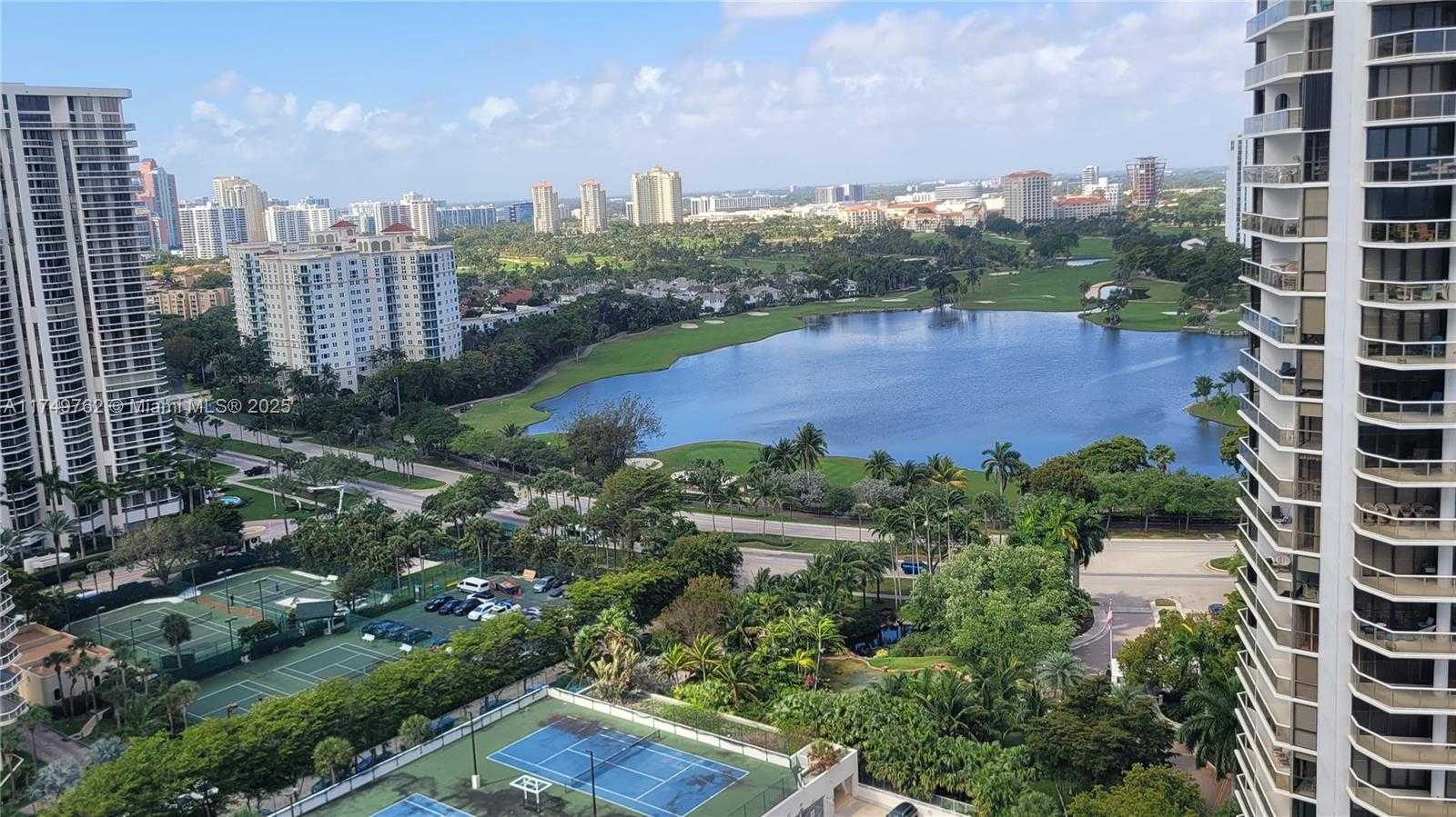 Small Image of 20201 E Country Club Dr, Aventura, FL 33180, USA Number 36