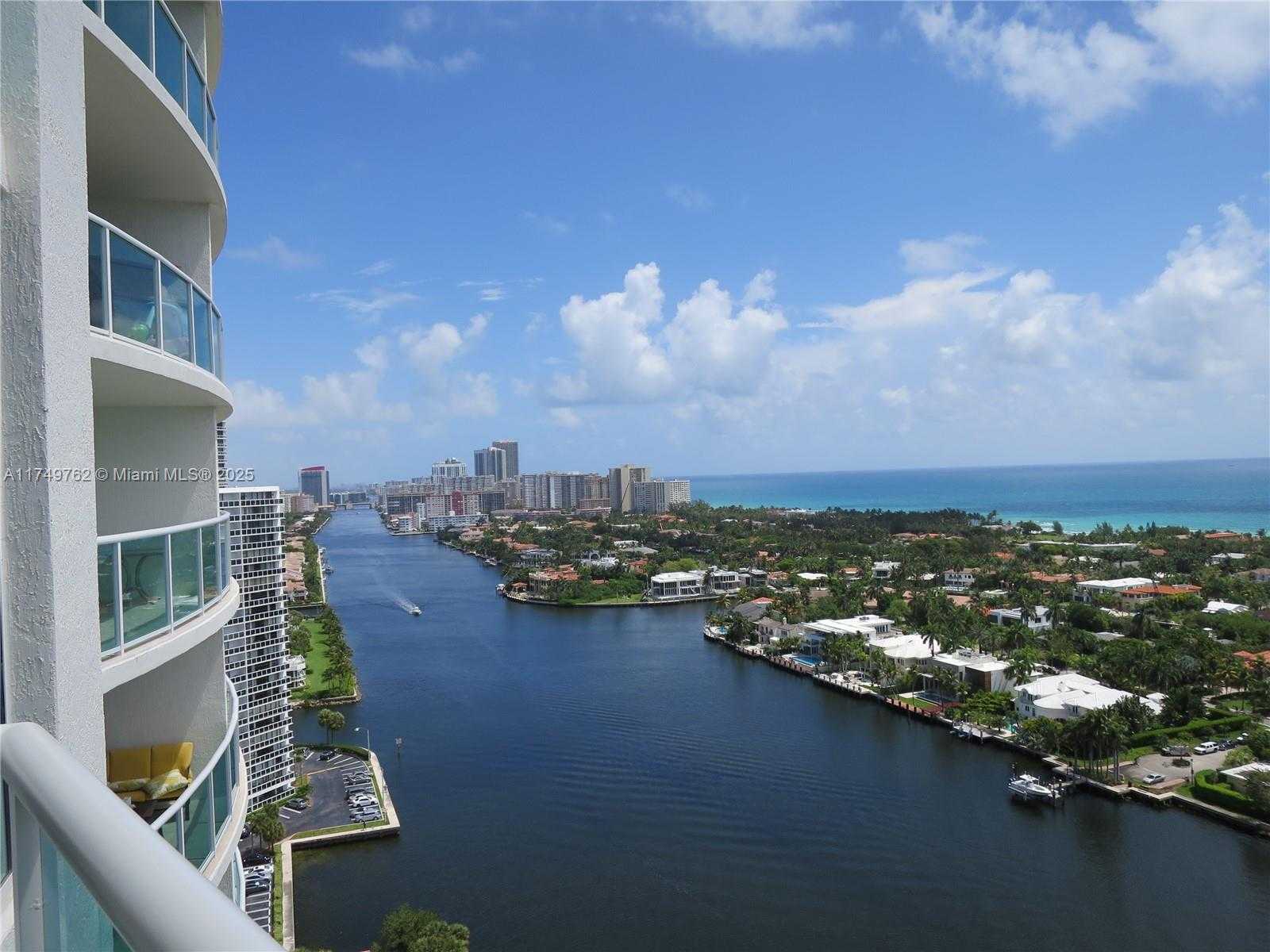 Small Image of 20201 E Country Club Dr, Aventura, FL 33180, USA Number 7