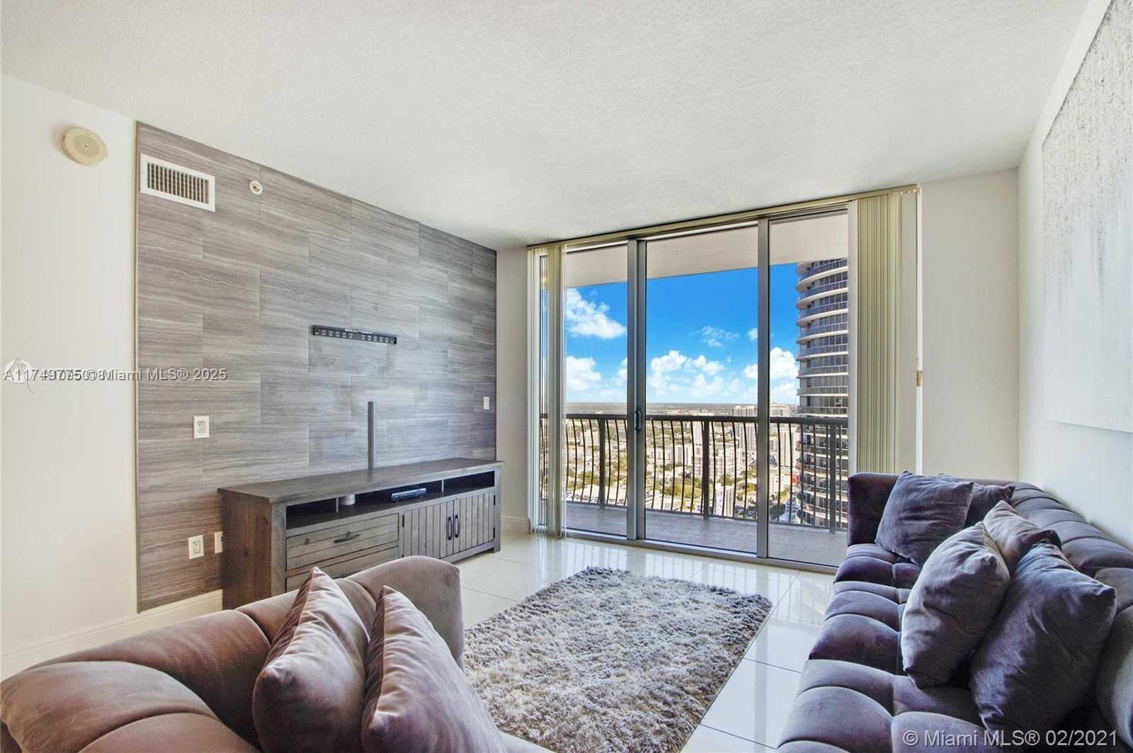 Small Image of 1750 NORTH BAYSHORE DR #4609, Miami Number 13