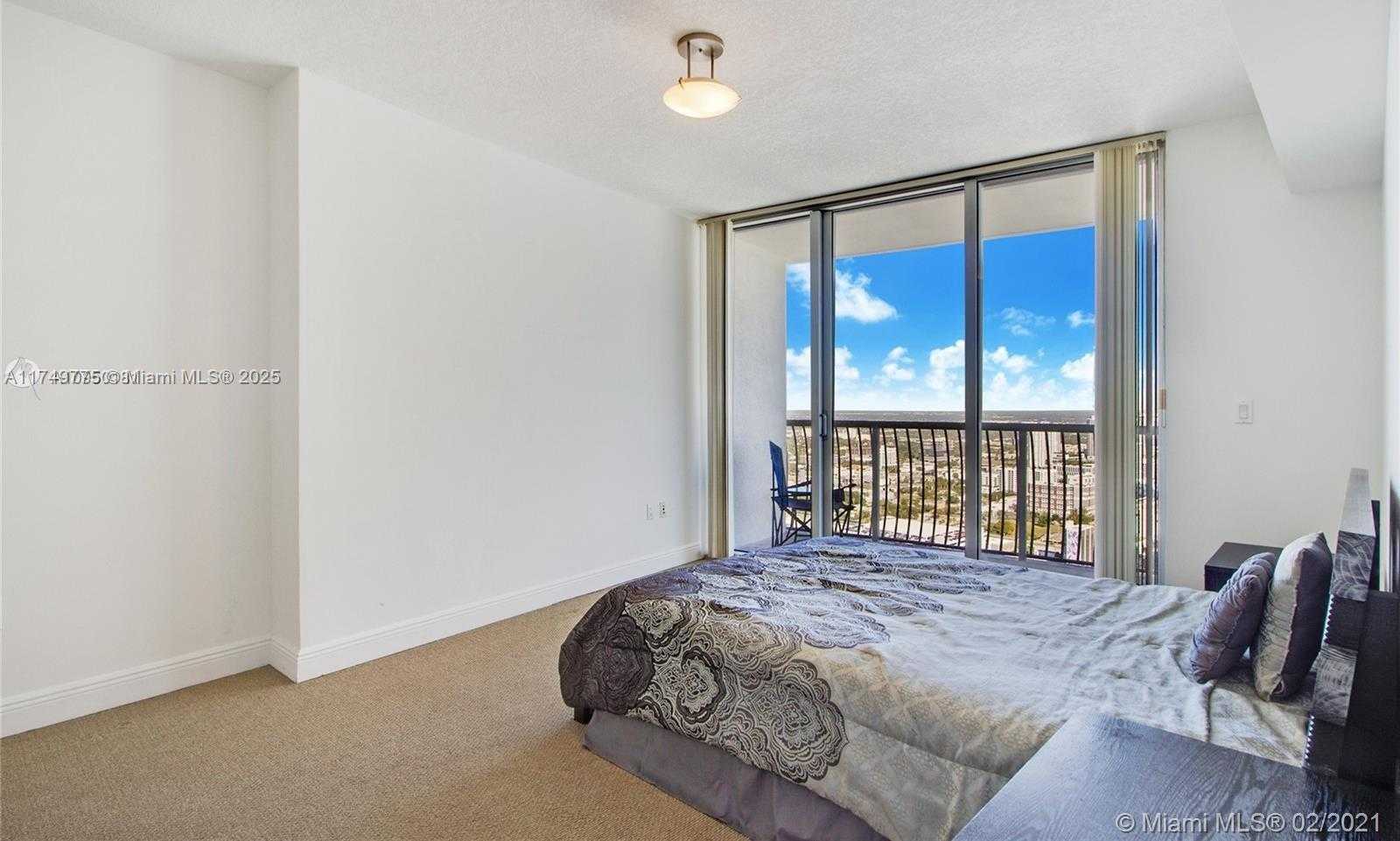 Small Image of 1750 NORTH BAYSHORE DR #4609, Miami Number 8