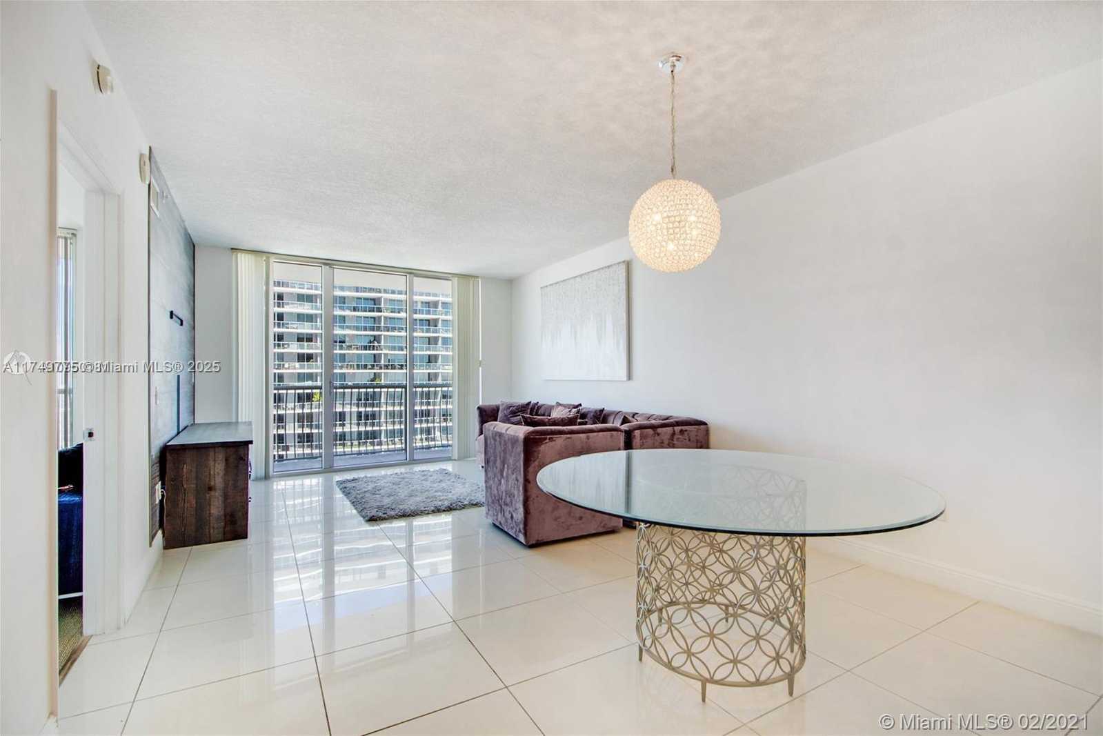 Small Image of 1750 NORTH BAYSHORE DR #4609, Miami Number 9