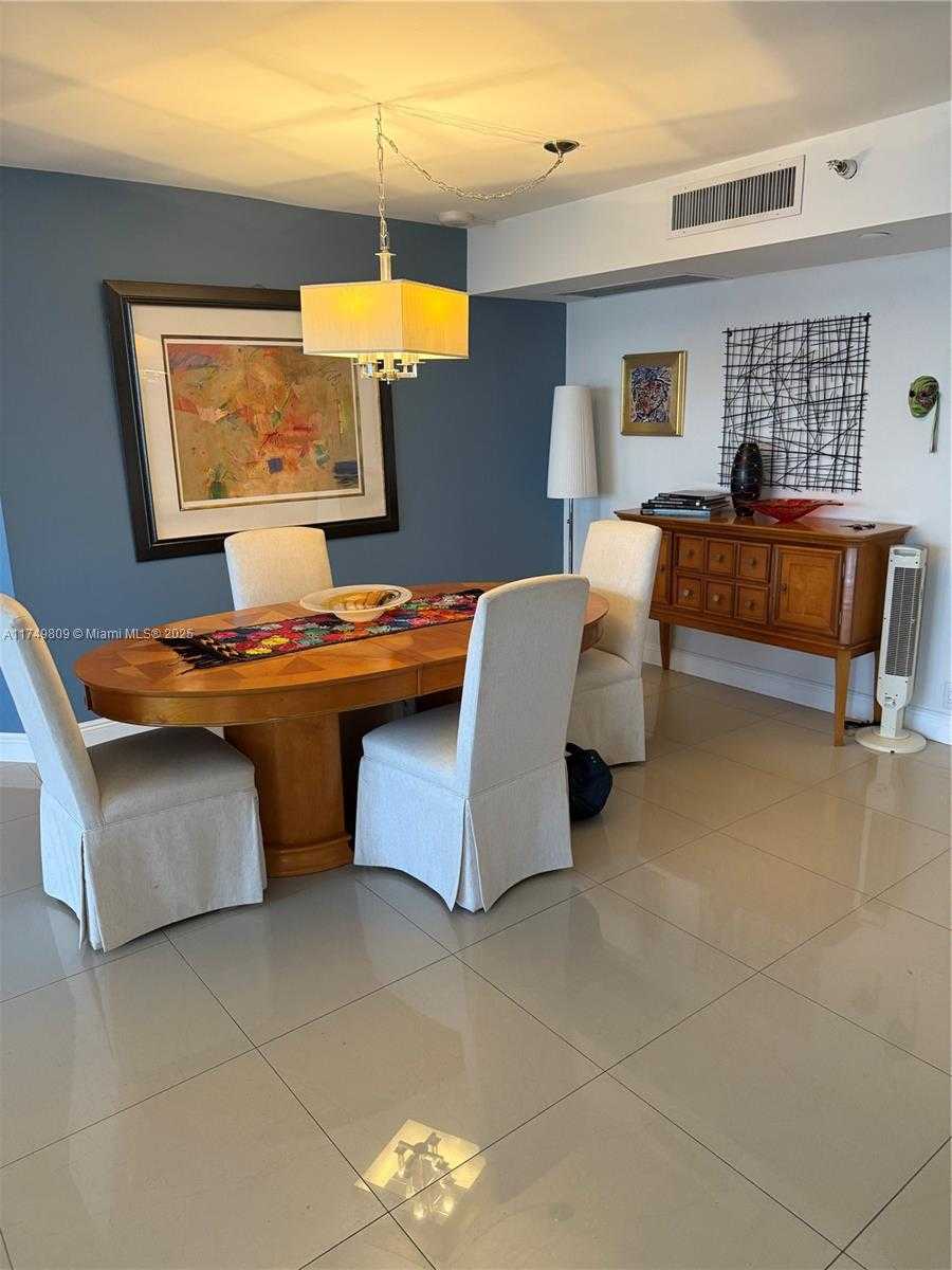 Small Image of 3530 MYSTIC POINTE DR #2303, Aventura Number 13
