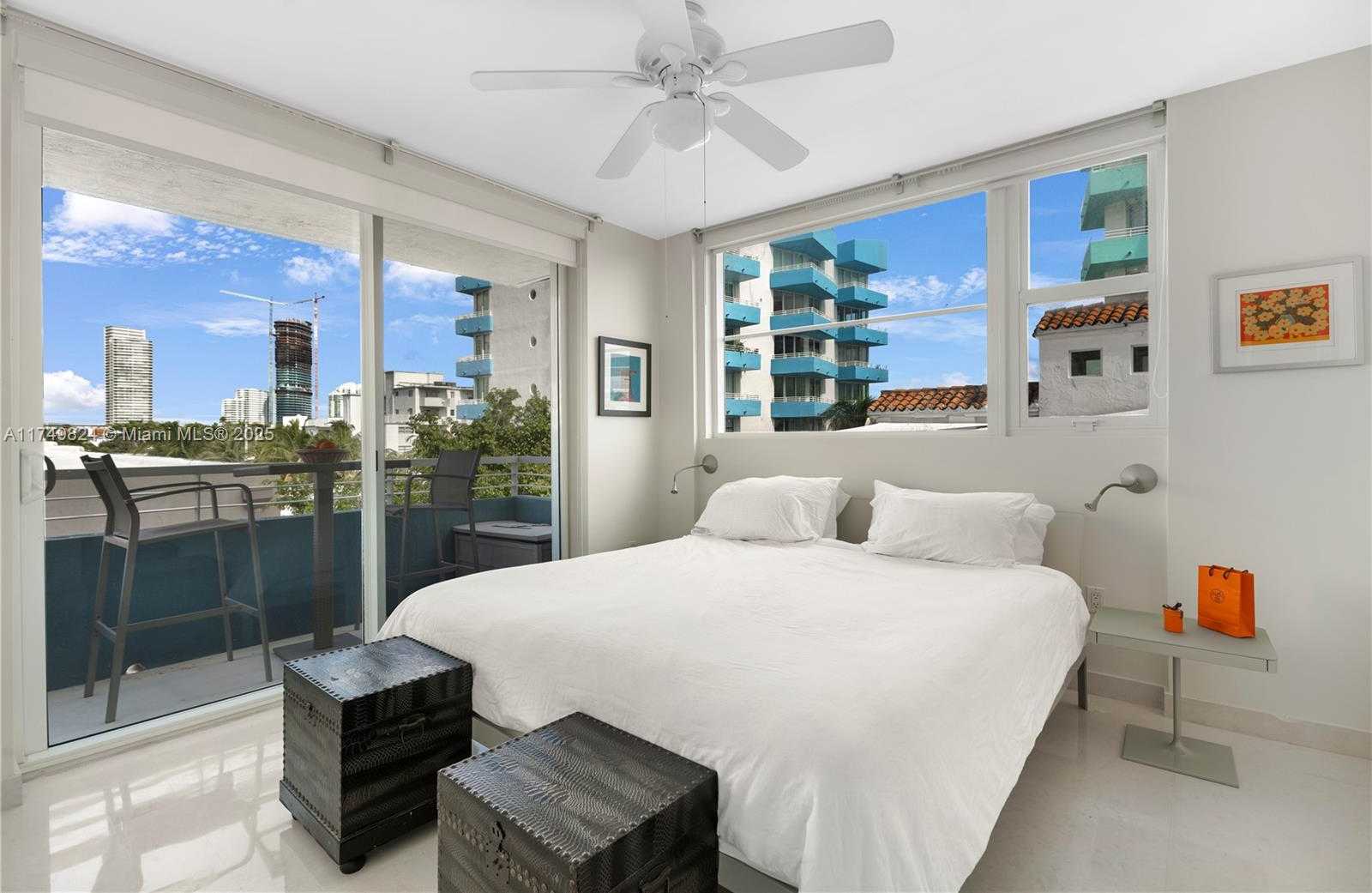 Small Image of 200 OCEAN DR #5D, Miami Beach Number 10