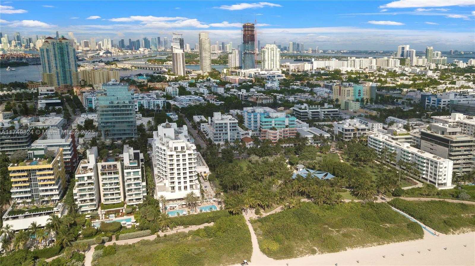 Small Image of 200 OCEAN DR #5D, Miami Beach Number 19