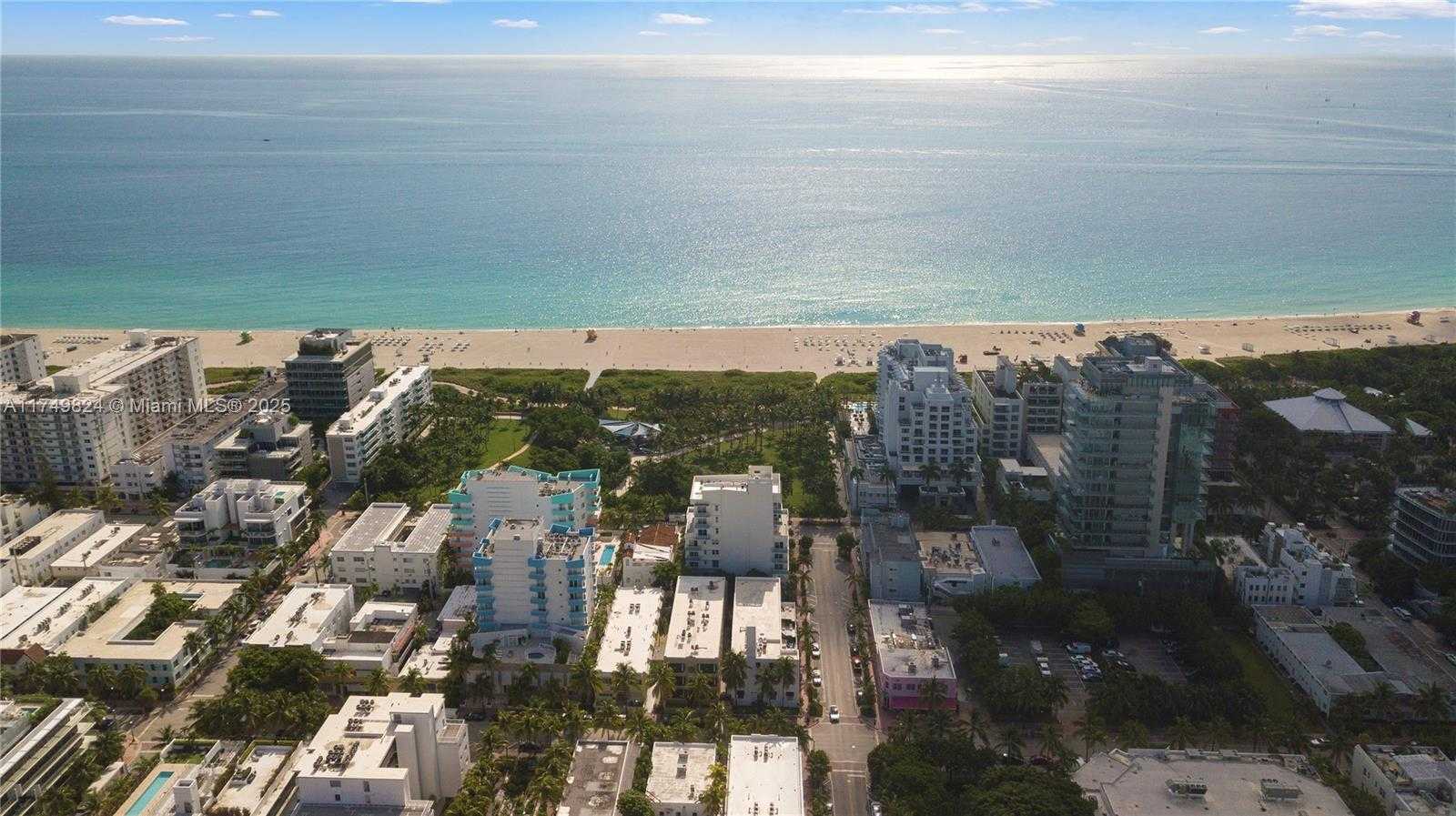 Small Image of 200 OCEAN DR #5D, Miami Beach Number 20