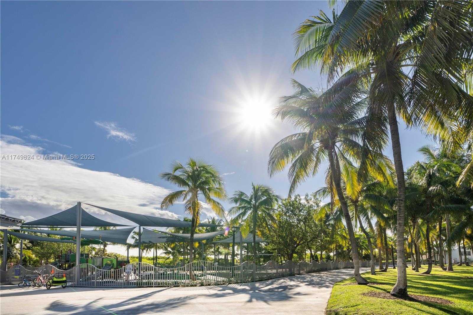 Small Image of 200 OCEAN DR #5D, Miami Beach Number 22