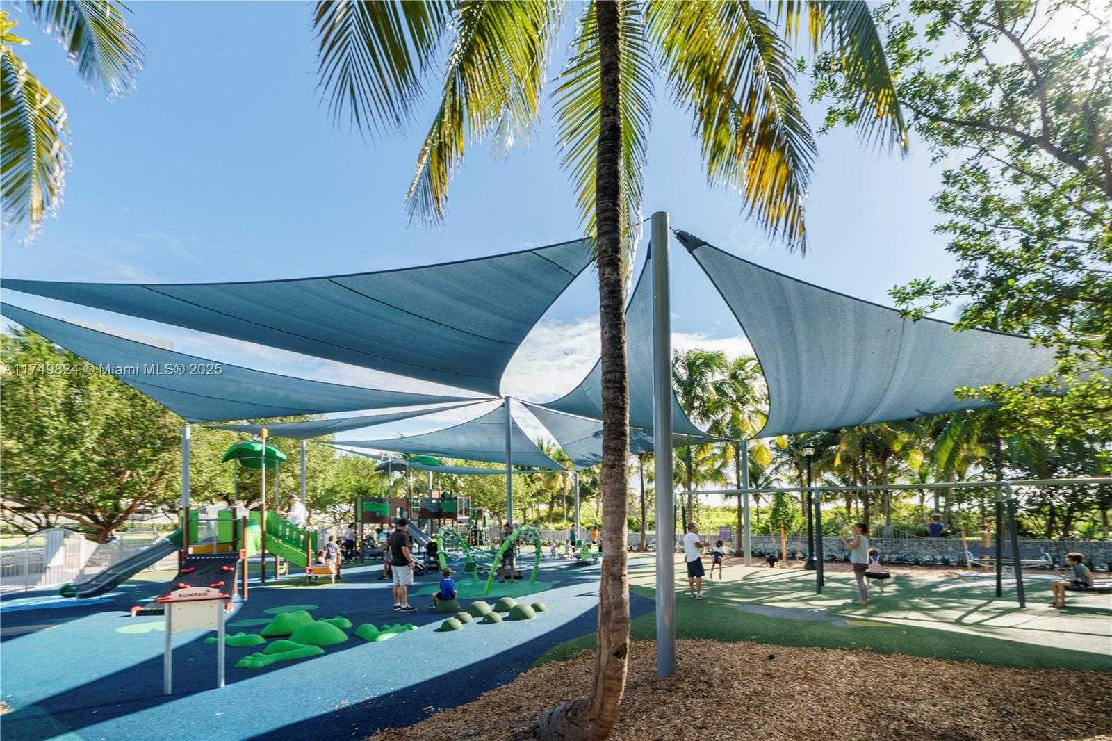 Small Image of 200 OCEAN DR #5D, Miami Beach Number 24