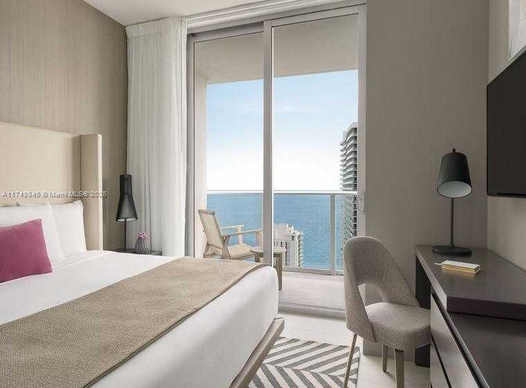 Small Image of 4010 SOUTH OCEAN DR #R2702, Hollywood Number 11