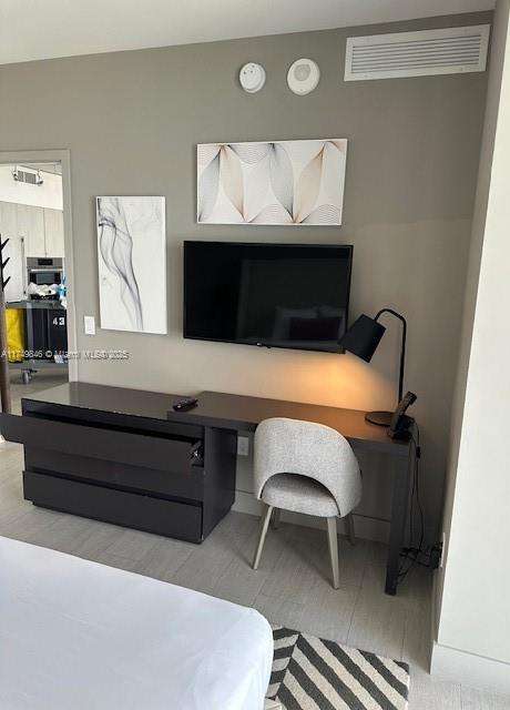 Small Image of 4010 SOUTH OCEAN DR #R2702, Hollywood Number 12